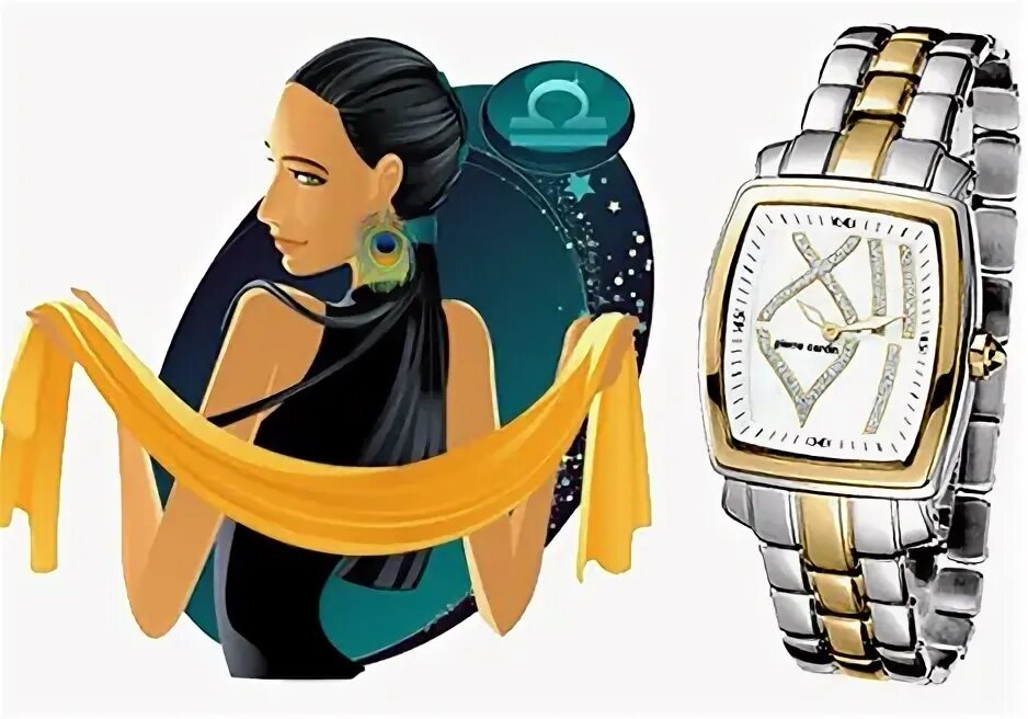 Нравится девушка весы. Весы. Весы. Девушка с весами в руках. Равновесие арт.