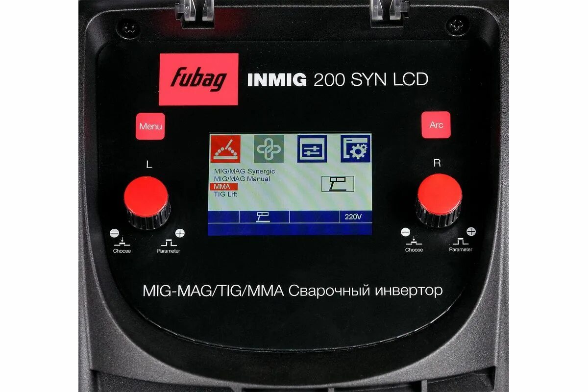 Elitech wm 200 syn инструкция. Inmig 200 syn lcd. fubag inmig 200 syn. fubag inmig 200 syn lcd. fubag inmig 220.