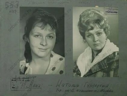 Сыграл юру в сладкой женщине