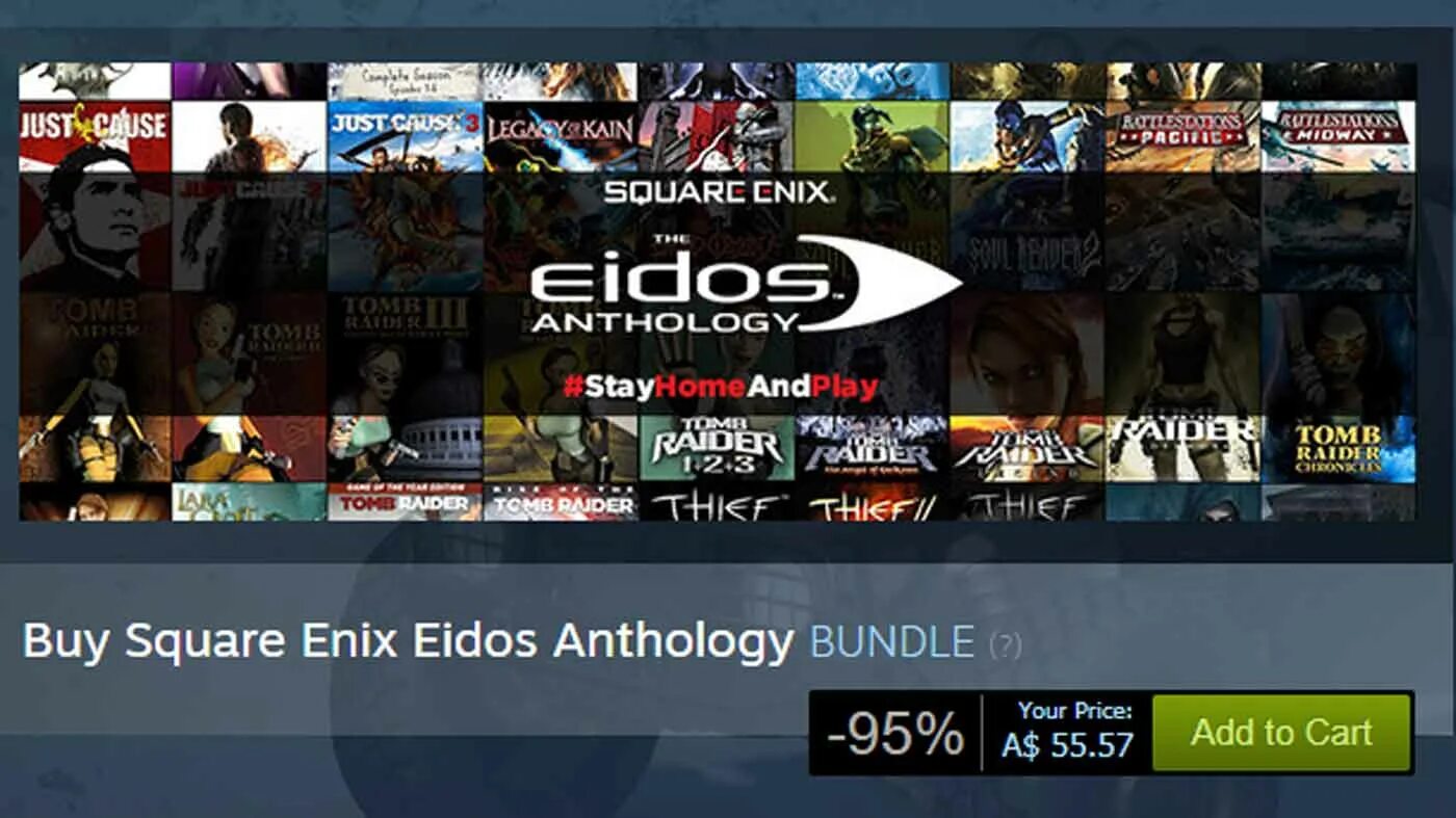 Square enix игры. Square enix список игр. eidos игры. eidos anthology.