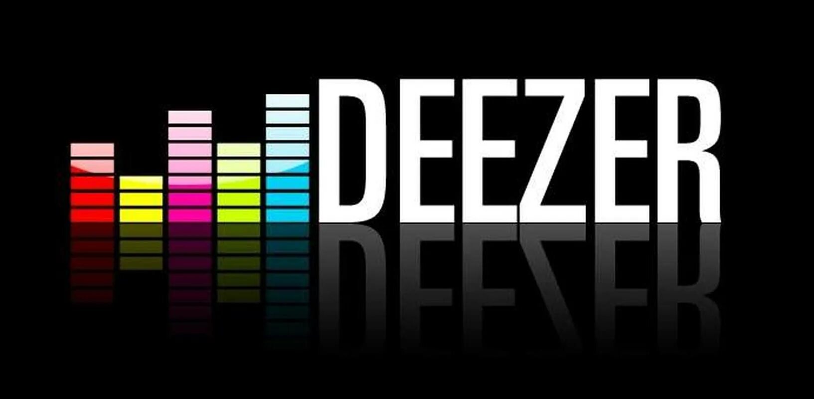 Dizzer. Deezer. Дизер лого. Логотипы Deezer Music. Иконка Deezer.