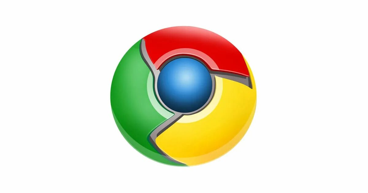 Маленький браузер. Гугл хром. Эмблема гугл хром. Гугл хром фото. Логотип Chrome.