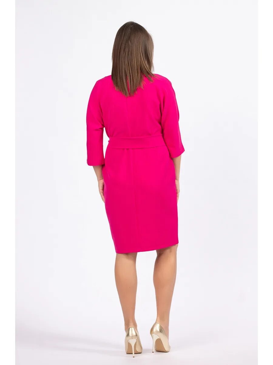 Платье р п. Купить платье. Платья из новосибирска в розницу интернет магазин. Платье р п. Платье анжелика фото.