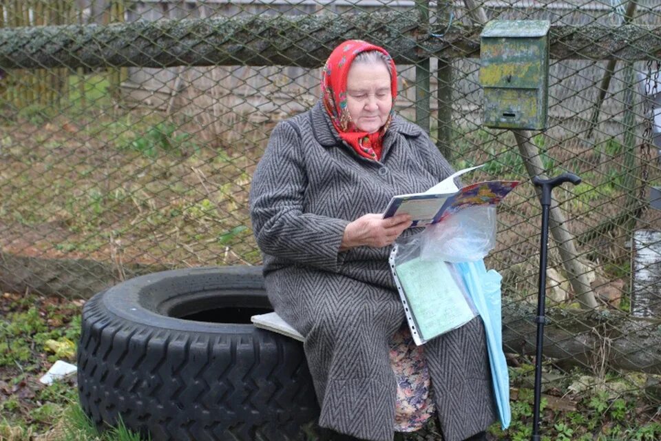 Алла Чегринцева, 21.7, Молоково, фото, профиль пользователя, образование и интер
