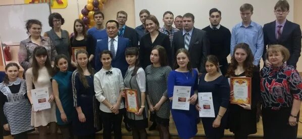 Зип сибупк чита сайт. Забайкальский институт предпринимательства сибупк. сибупк преподаватели. выпускники сибирский университет потребительской кооперации.