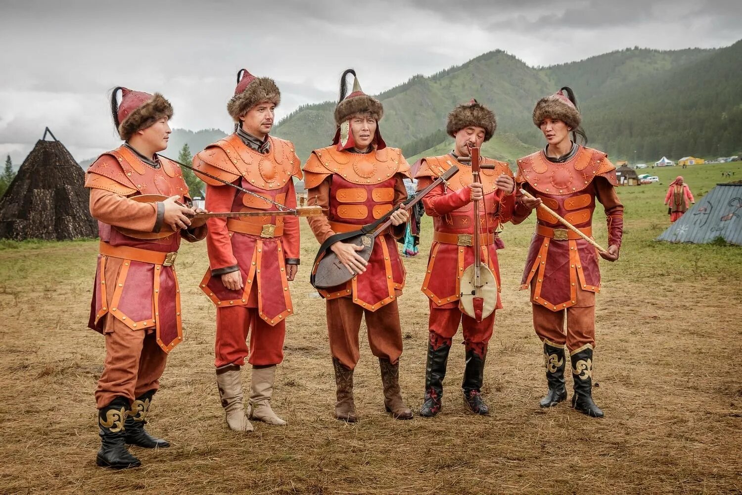 алтайское население 2022. алтайцы-теленгиты. чага байрам в республике алтай. алтайское население 2022. алтайское население 2022.