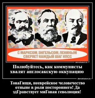 Всего 4 большинство всех
