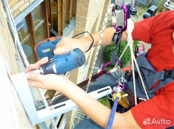 Инструмент для монтажа кондиционеров. Установкой и специальной системой. Установкой и специальной системой. Монтаж оборудования кипиа. Промышленная водоподготовка и водоочистка.