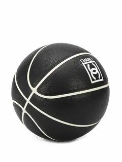 Sports selection