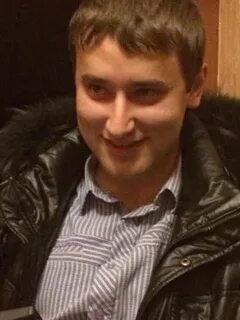 Федоров иркутск
