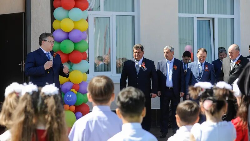 Погода село русское курский. Курский район Ставропольский край. Серноводское Ставропольский край Курской район. Село русское Ставропольский край школа. СОШ 6 Курского района Ставропольского края.