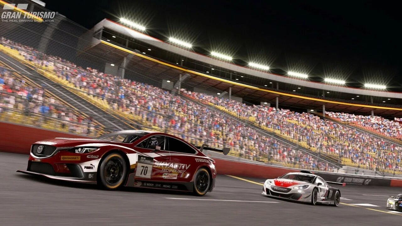 Гран туризмо версии. Гранд туризмо 7. гранд туризмо 1. gran turismo sport. гранд туризмо 8.