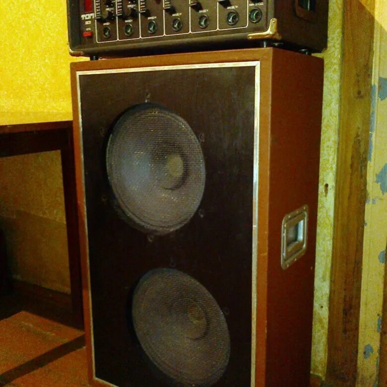 Inter-m fs-100nw. Акустические системы 2. Inter-m fs-30nb. Колонки 2. Колонки 60 вт.