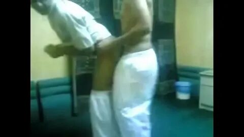 HD wallpapers and background images 