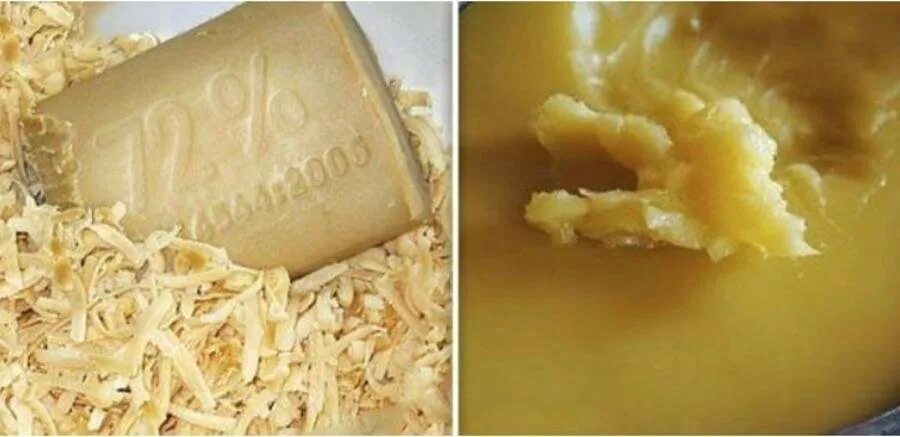 Луковое мыло. Мыло с шалфеем ручной. Как чистить лук. Зеленый лук помыть, мелко нарезать. Мыло.