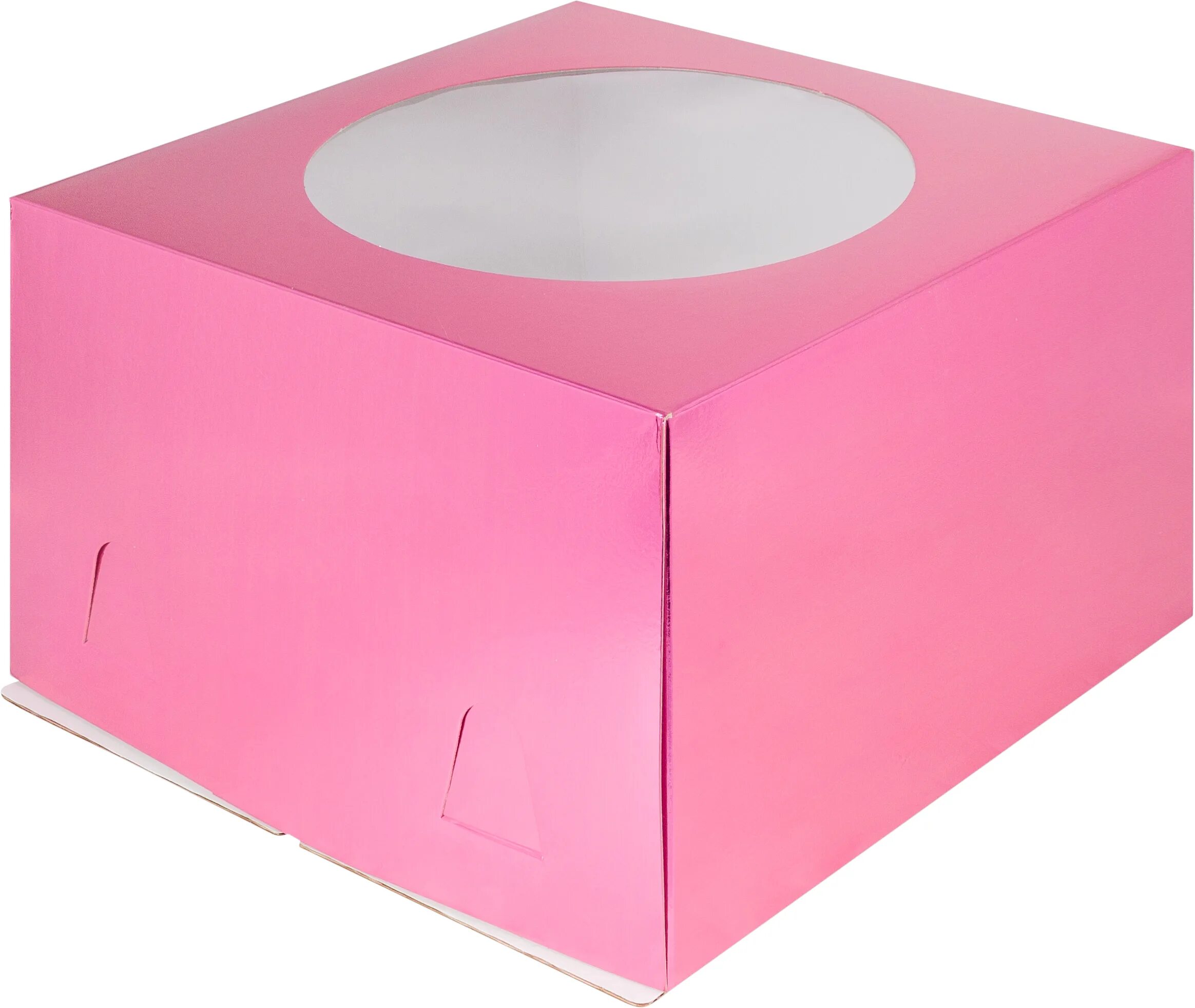 картон кама 285 гр немелованный. короб карт 280*280*140 хром-эрзац. хром эрзац. хром-эрзац картон 0,3 мм. коробка хром эрзац.