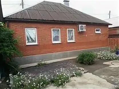 Авито красный сулин