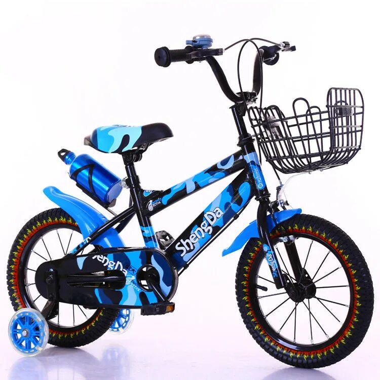 Купить велосипеды для мальчиков 6. Детский велосипед Bike Kids 12. Велосипед 16 дюймов детский Bliss boy. Мальчик на велосипеде. Велосипед на 4 года мальчику.