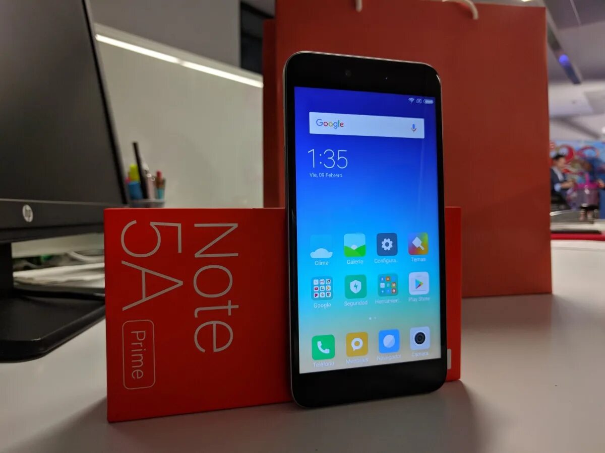 Чшфщьш куьш тщеу 5ф зкшьу. Xiaomi Redmi Note 5. Redmi Note 5a Prime. Смартфон Xiaomi Redmi Note 5a Prime.