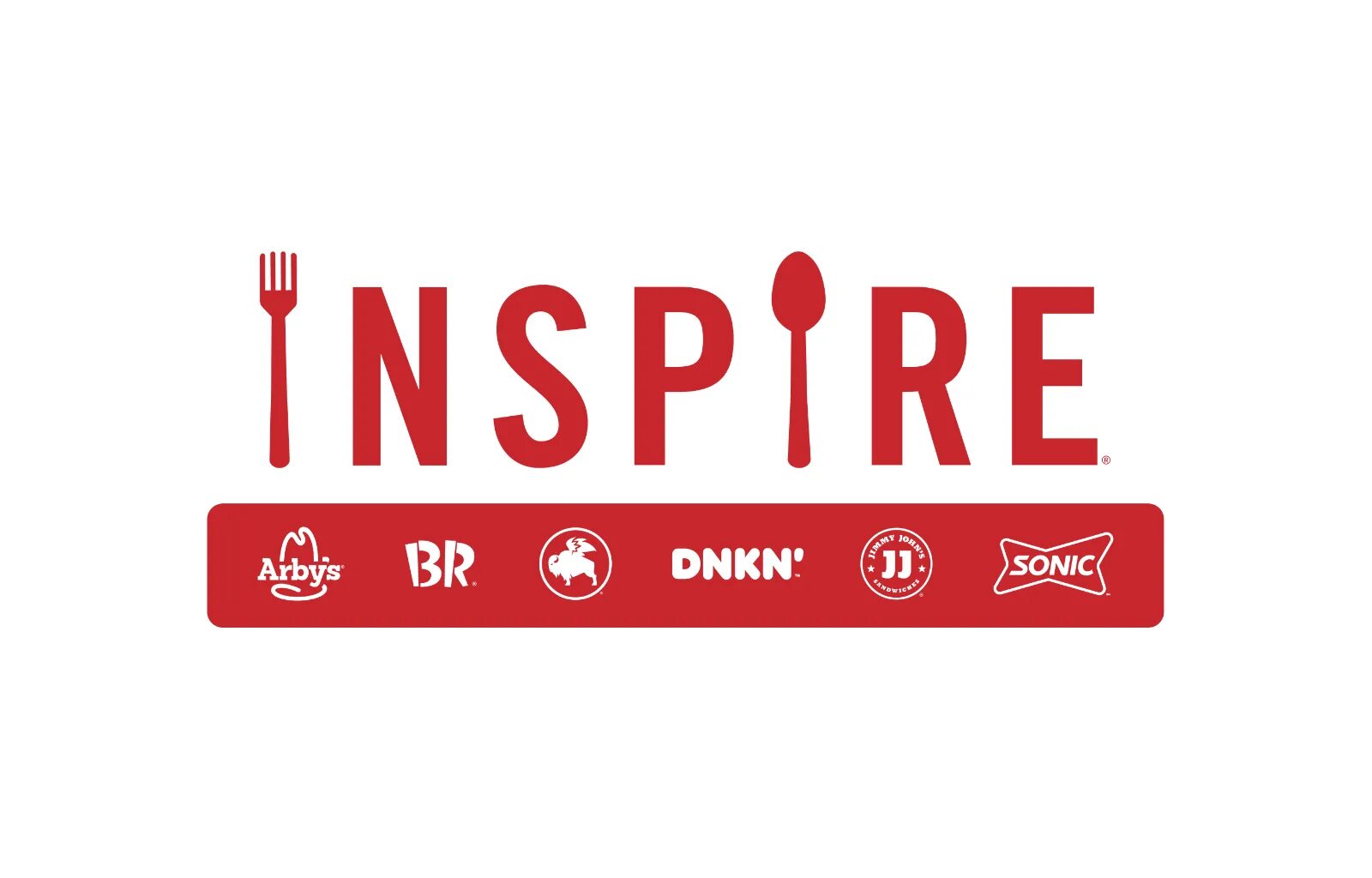 Inspire girls логотип. Brand 1. Inspire бренд. Inspire brands. Inspire brands.