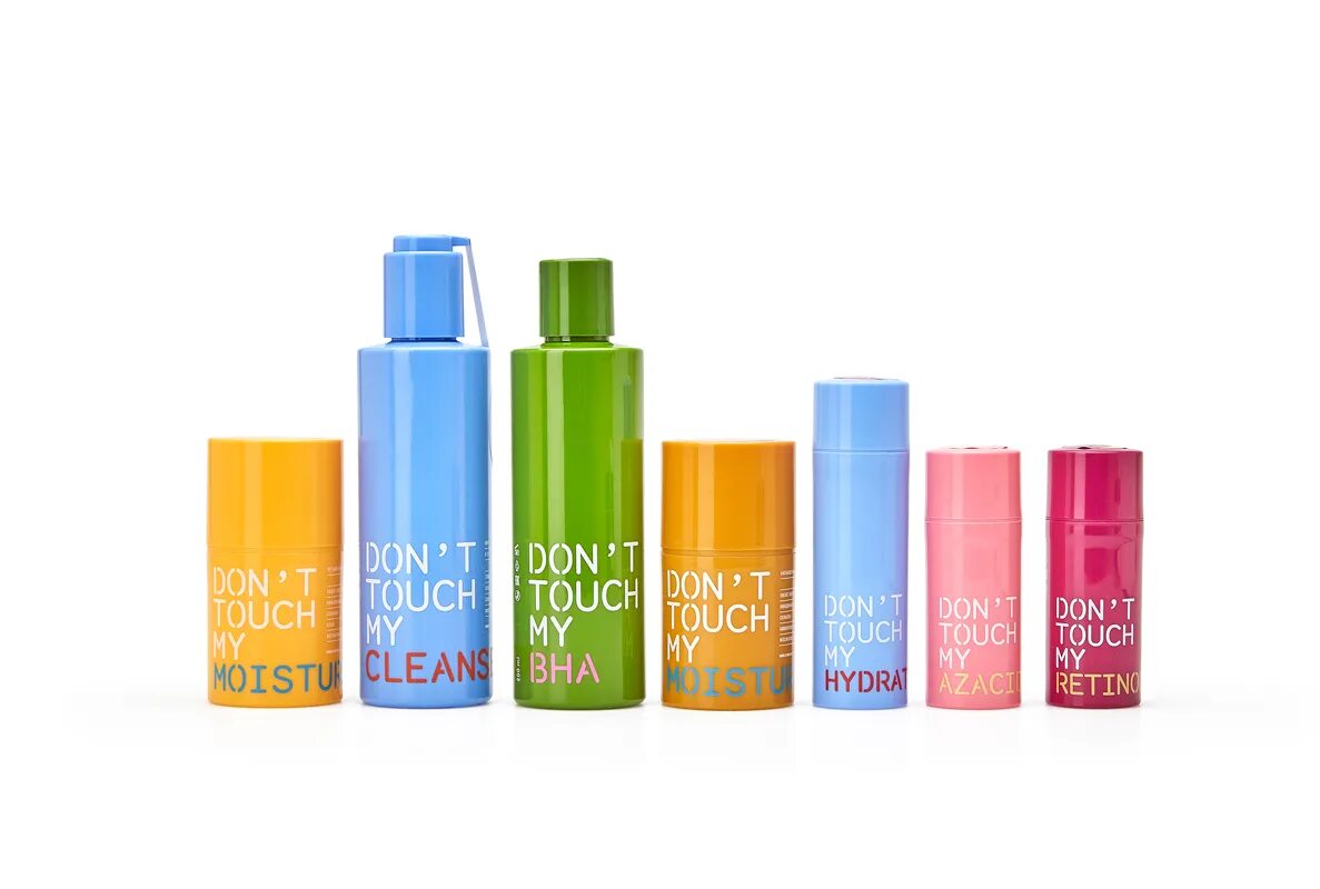 Don't touch my cleanser. донт тач скин. Don't touch my retinol. Don t touch my skin. ретинол don't touch my retinol.