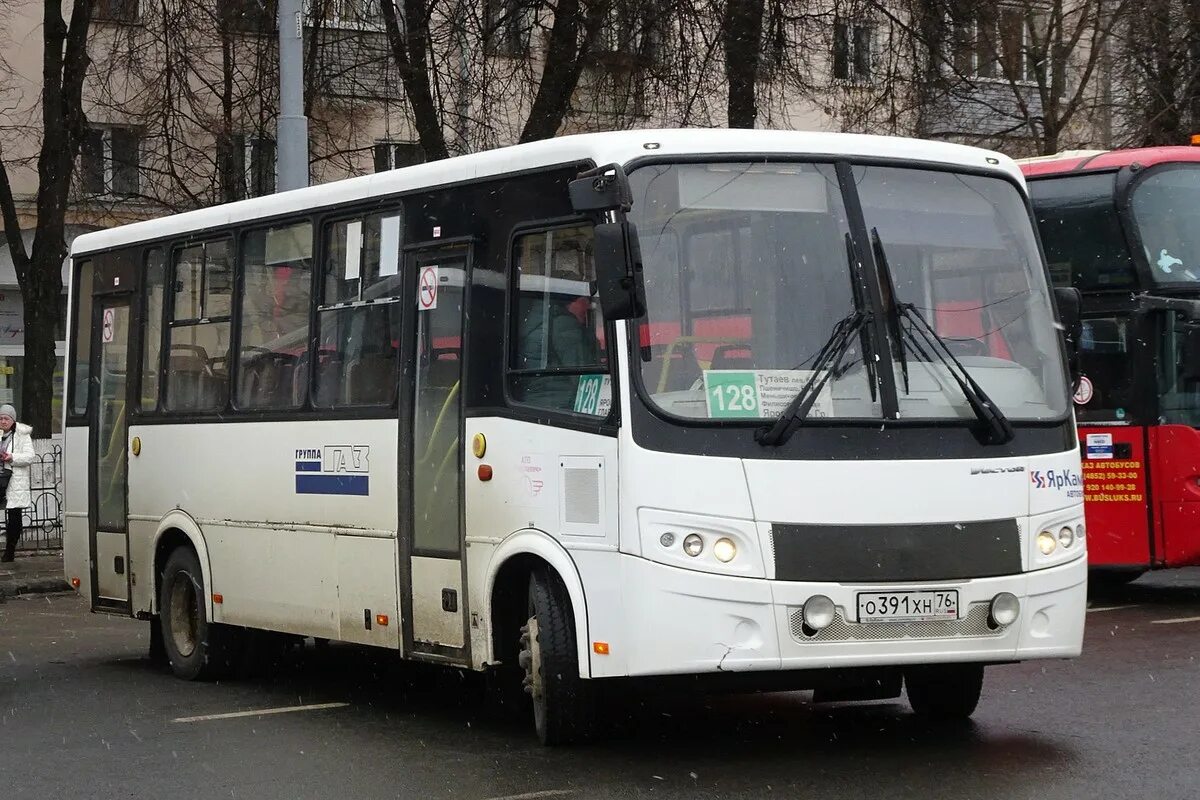 ПАЗ 320412-05. ПАЗ-320412-05 вектор. Ярославская область ПАЗ-320412-05. ПАЗ 320412 номер 963. 128 тутаев левый берег ярославль