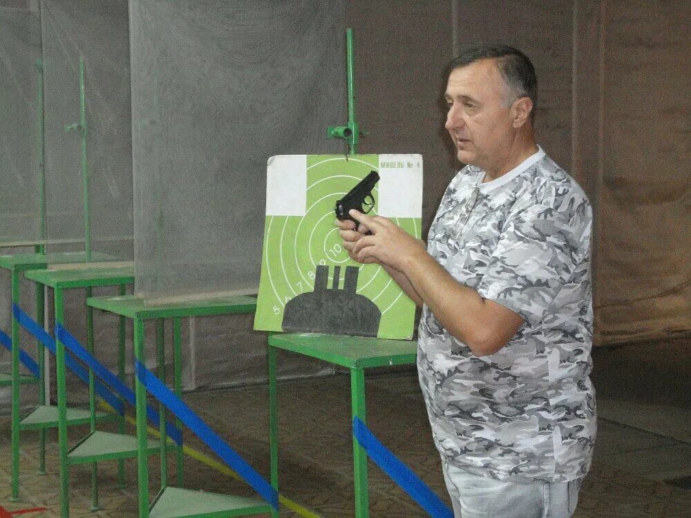 охрана в школе. охрана в садике. охрана в школе. охрана школы обучение. подготовка охранников.