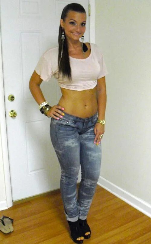 Mary jean. Mary jean latin. Mary jean vargas. Mary jean. Mary jean бюст.