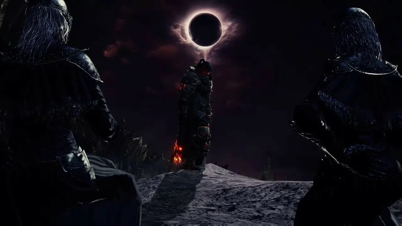 Dark 3 days. Юрия из лондора dark souls 3. юрия из лондора dark souls 3 art. dark souls 3 лондор. юрия из лондона dark souls 3 арт.