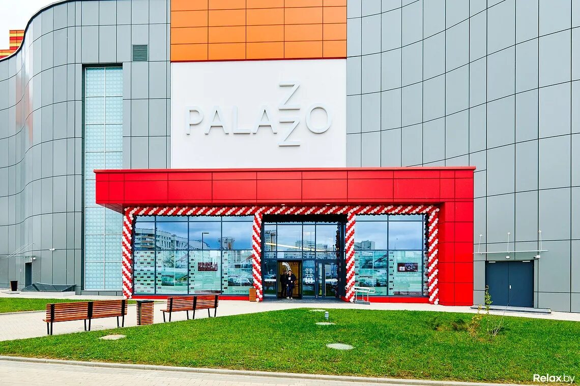 Palazzo минск магазины. Палаццо минск. Тц palazzo минск. Торговый центр палаццо. Palazzo минск.