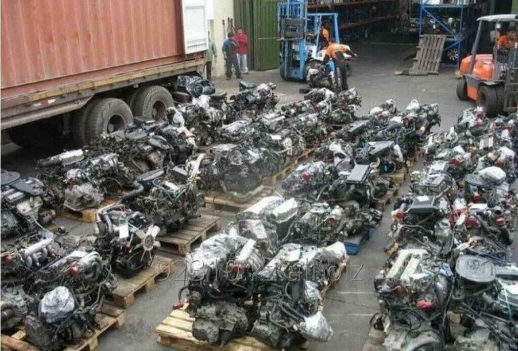 авторазбор в полевском для ваз цены. авторазбор полевской. авторазбор элиста. авторазбор полевской. авторазбор полевской.