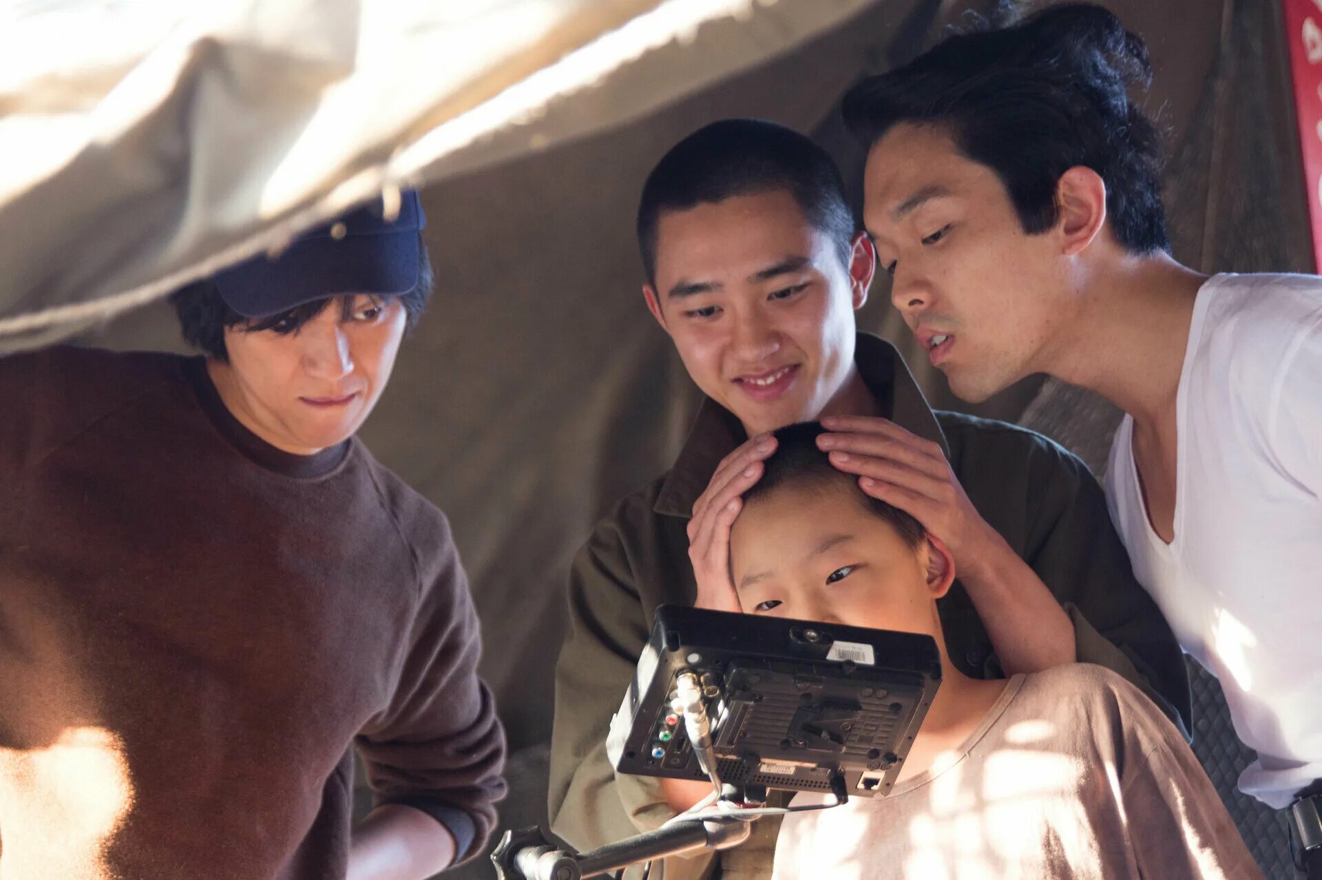 до кёнсу дети свинга. корейский свинг. дети свинга фильм корея. дети свинга фильм 1993.