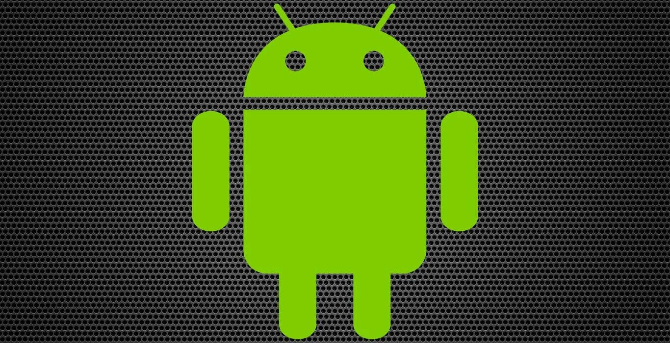 Какие марки андроида. Андроид. Иконка андроид. Андроид ава. Значок Android.