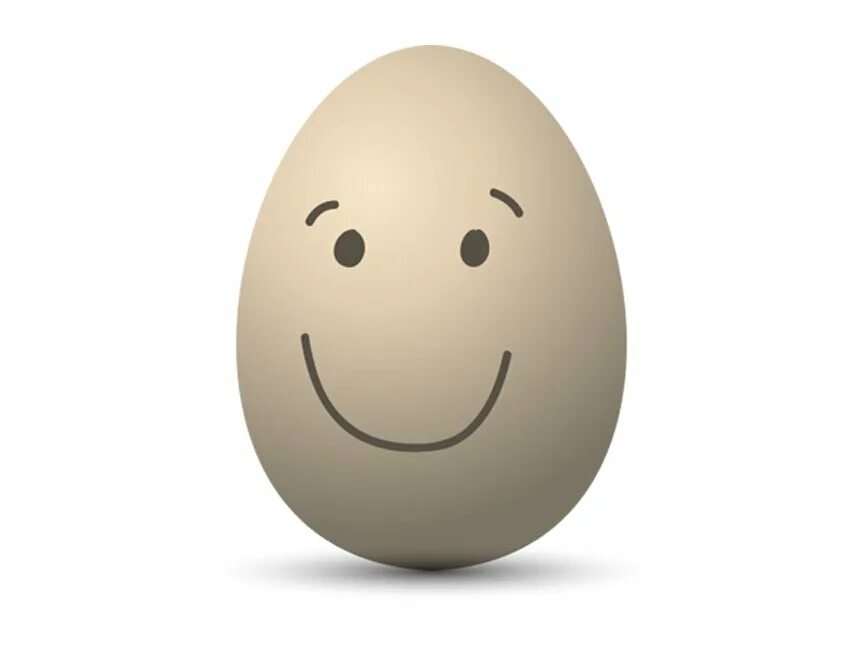 Яйца эмоции рисунок. Яйцо плачет. Удивленное яйцо картинка. Разбитые куриные яйца. Яйца эмоции рисунок.