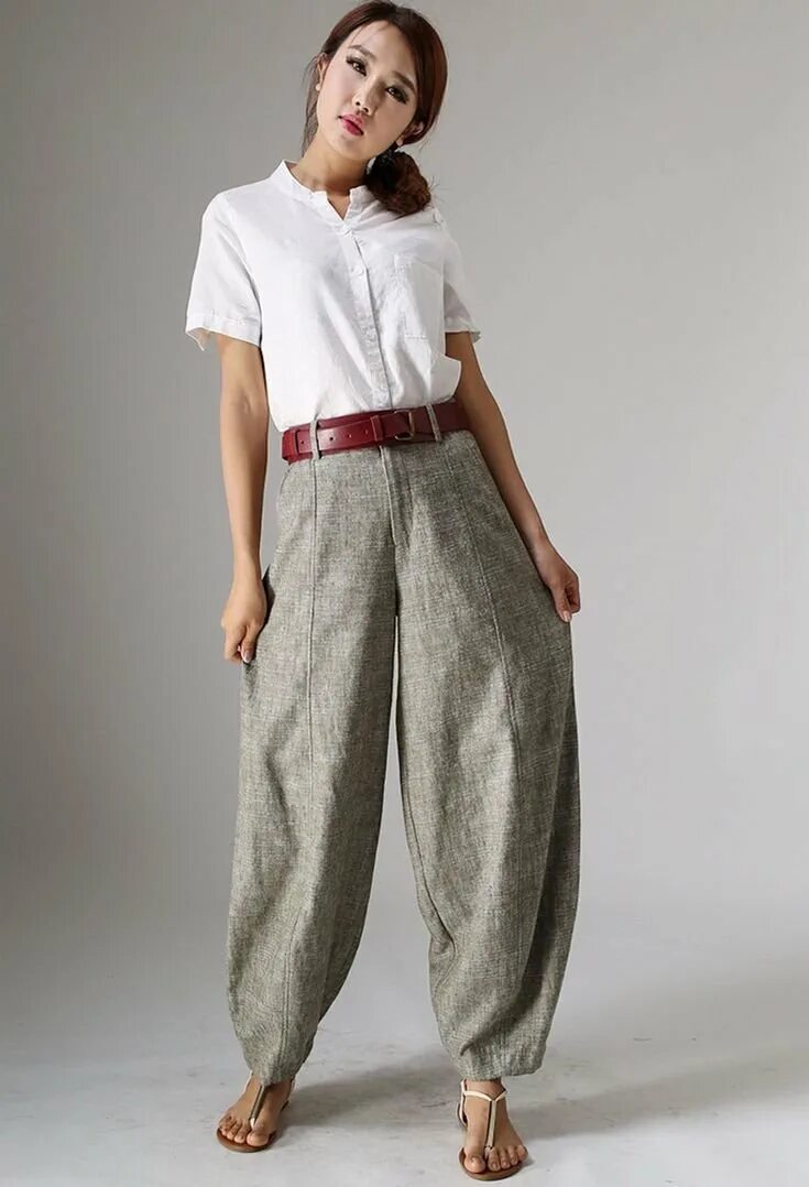 Брюки Baggy Pants. Брюки бананы massimo Dutti. Льняные брюки massimo Dutti. Брюки бэгги женские. Брюки льняные женские широкие