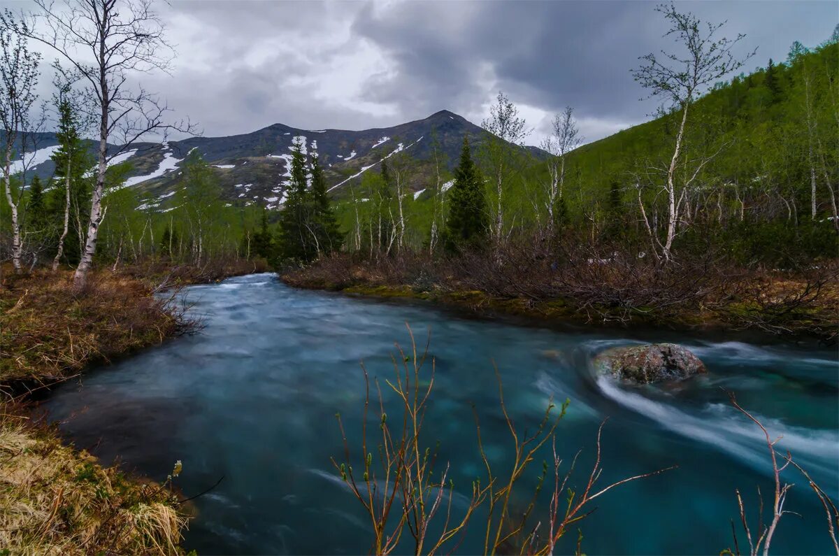 хибины юдычвумчорр. малая белая хибины. река малая белая хибины. реки хибин. реки хибин.