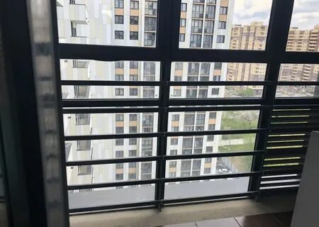 Старая купавна ул кирова 21