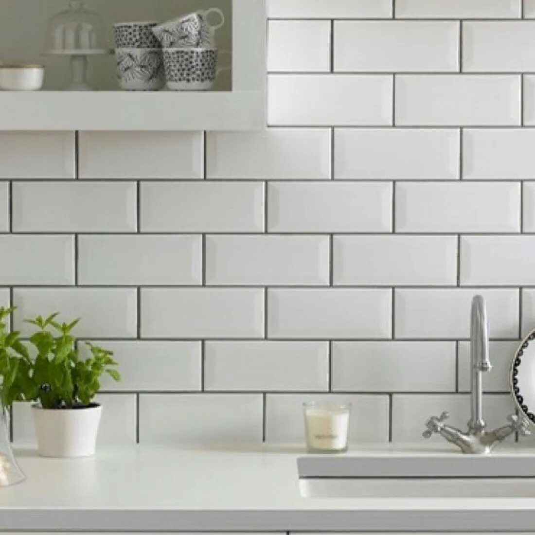 плитка керамо марацци белый кирпичик. Subway tile плитка. плитка белые кирпичики. фартук кабанчик леруа мерлен. плитка белые кирпичики.