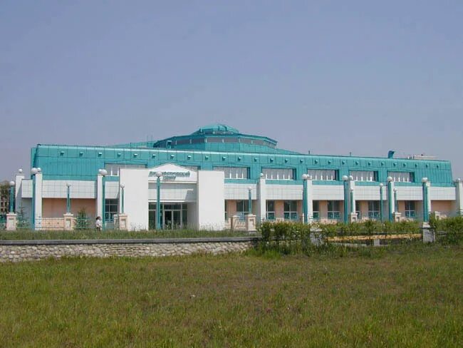 байкальская 109 диагностический центр. иркутский диагностический центр идц. байкальская 109. байкальская 109 диагностический центр. диагноз центр иркутск диагностический центр.