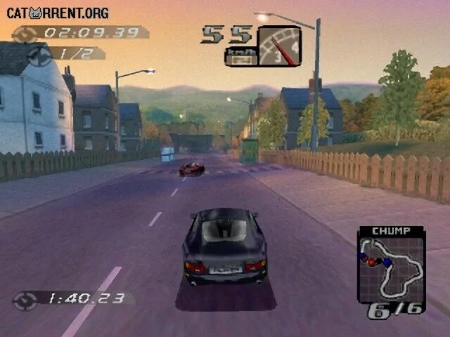 High stakes ps1. Need for Speed 4 High stakes ps1. Need for Speed High stakes ps1. NFS High stakes ps1 обложка. Need for Speed 4 ps1 Rus.