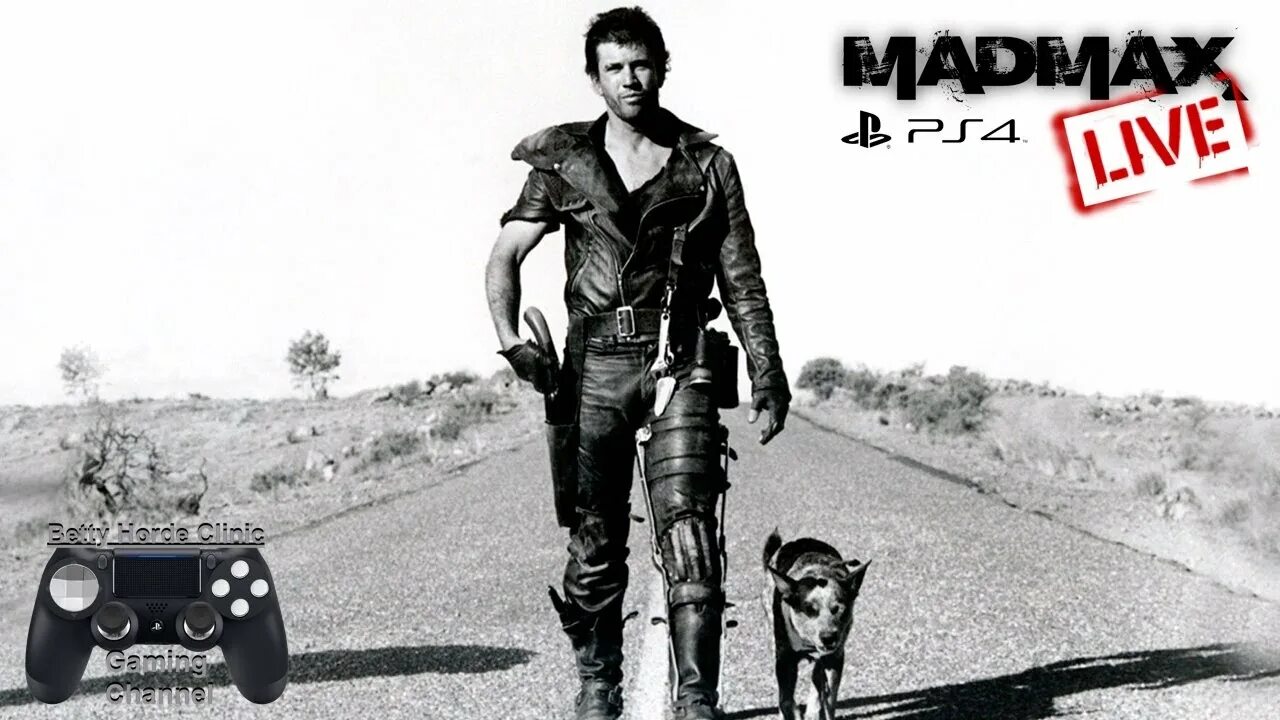 Безумный макс все книги. Безумный макс все книги. Mad max диск. Макс рокатански 2015 безумный макс. Безумный макс все книги.