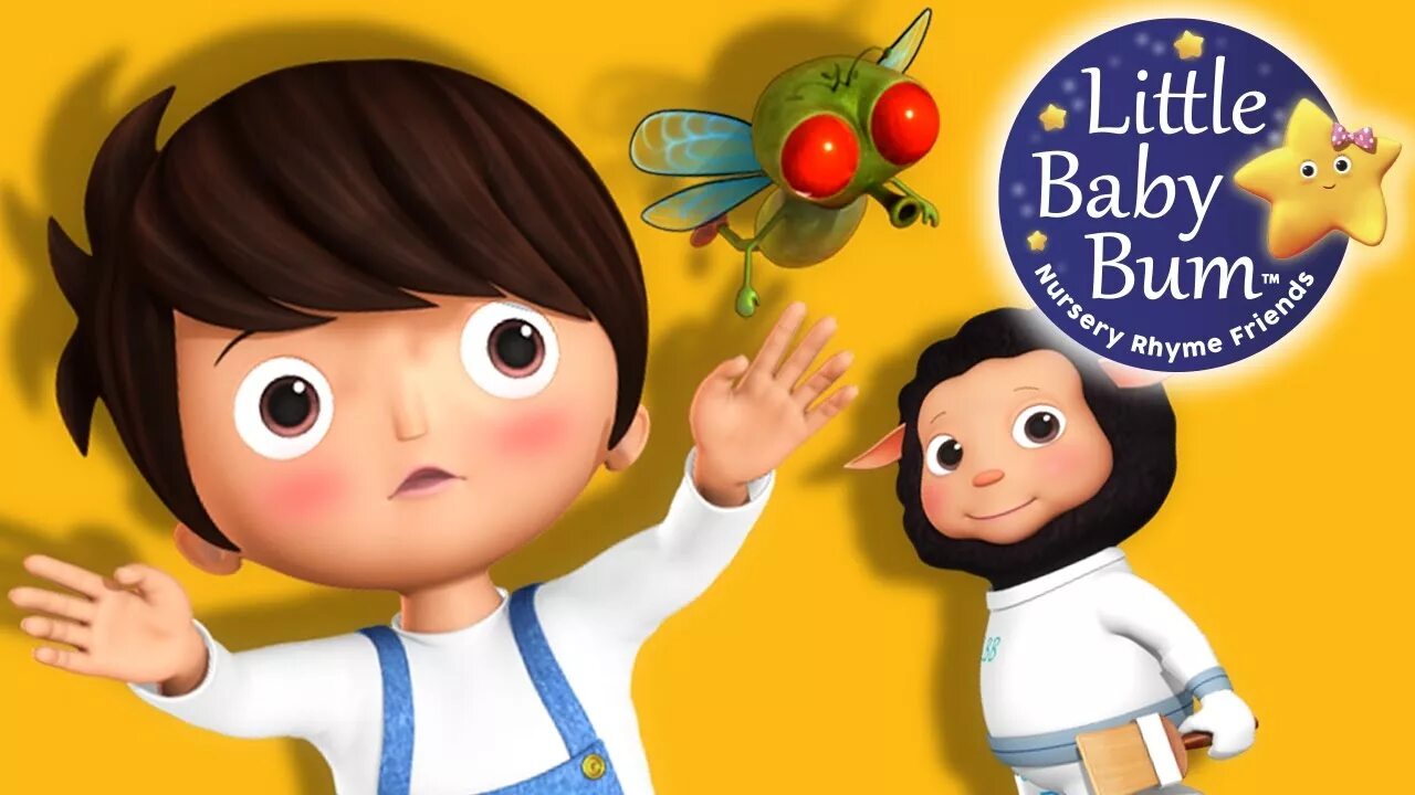 Литтл Беби бум. Little Baby Bum Baby. Little Baby Bum персонажи. Little Baby Bum Nursery Rhymes. Литл бэйби