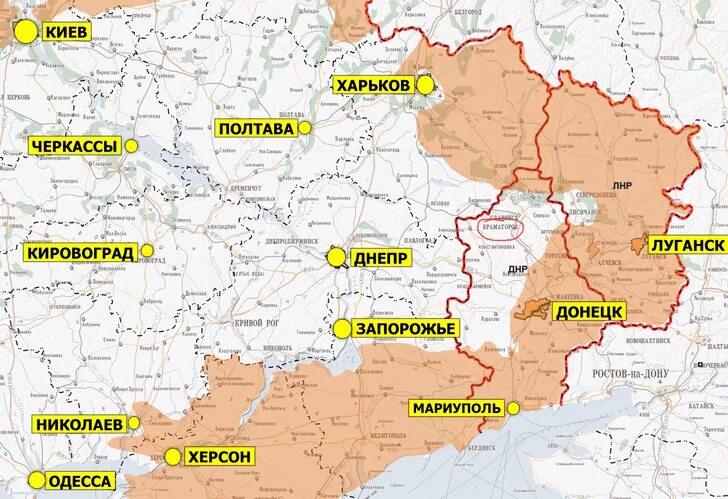 Краматорск где это. Краматорск на карте украины. карта краматорской области. краматорск какая область на карте. где находится краматорск в украине на карте.