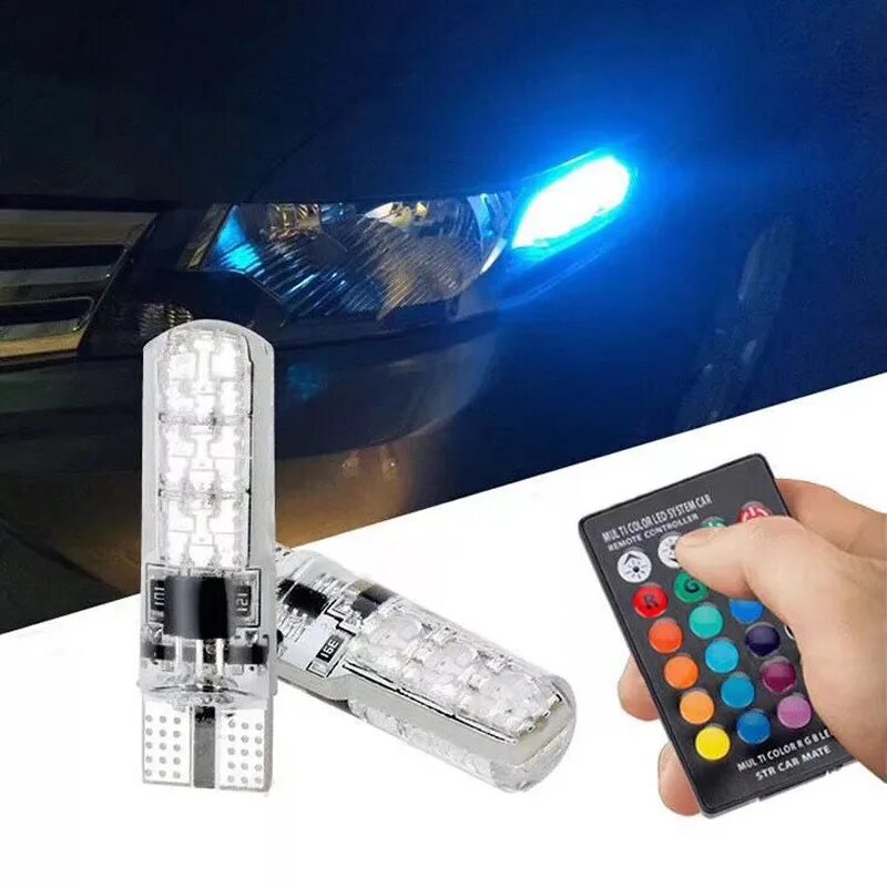Rgb led e27. Светодиодная лампа ргб. Led лампы меняющие. Лампа t10 rgb led w5w с пультом управления avl001. 3w rgb лампа.