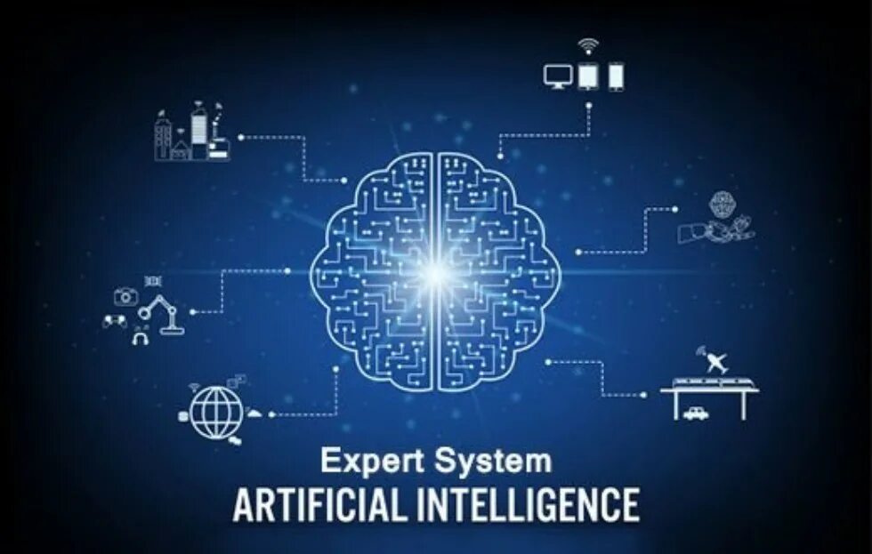 Экспертные системы. Экспертные системы ИИ. Системы искусственного интеллекта. Экспертные системы Expert Systems.