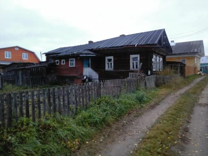 Покровское сельское поселение. Погода в полутово. Деревни малые. Мякинницыно. Покровское сельское поселение.