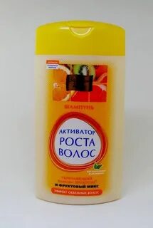 Активатор роста
