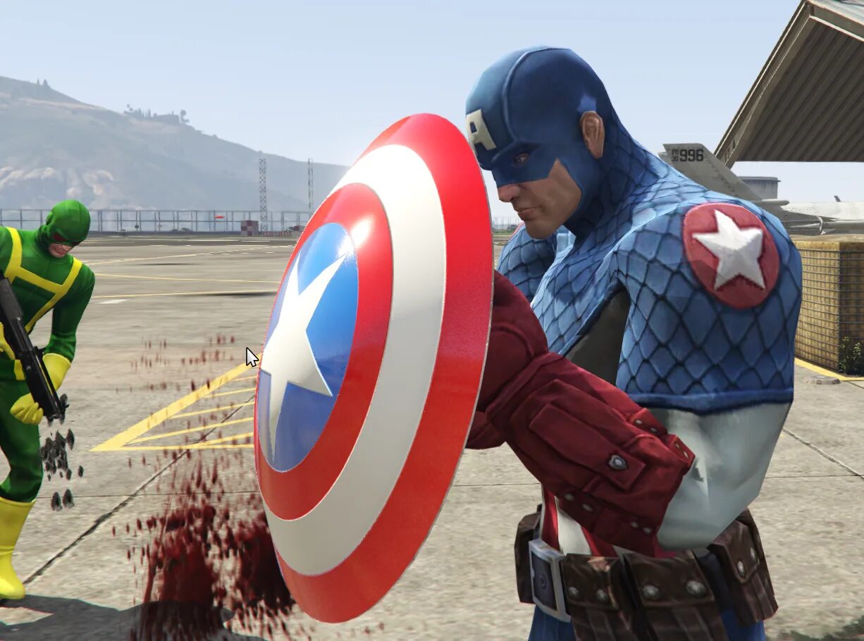 Трэйси скоггинс локли. Вавилон сериал 1993. Капитан америка в гета. Captain 5. Captain 5.