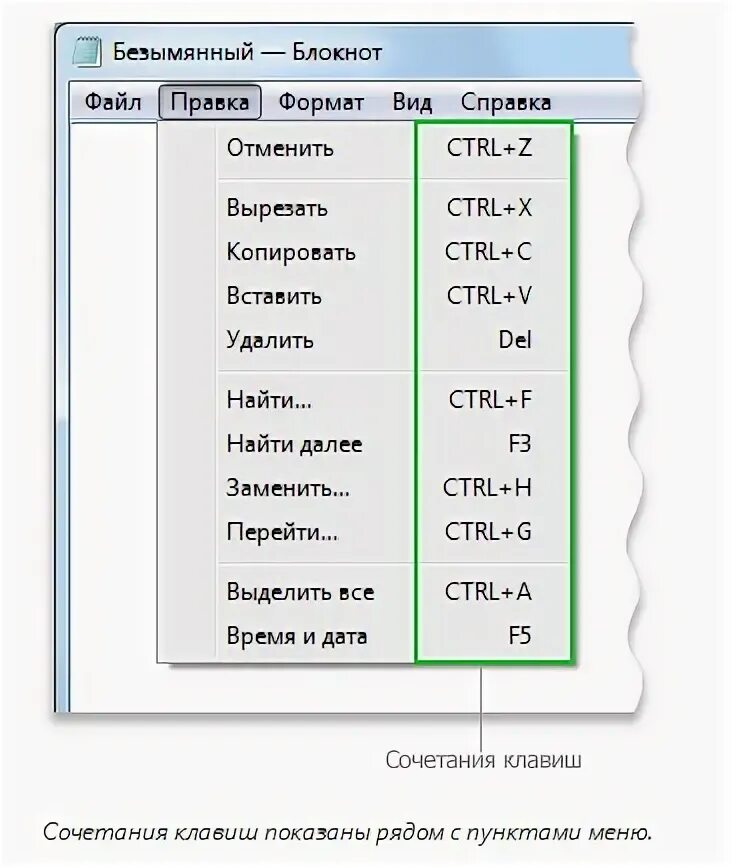 Клавиши для копирования и вставки. Сочетание клавиш для копирования и вставки. Кнопки для копирования текста. Кнопки для копирования и вставки.