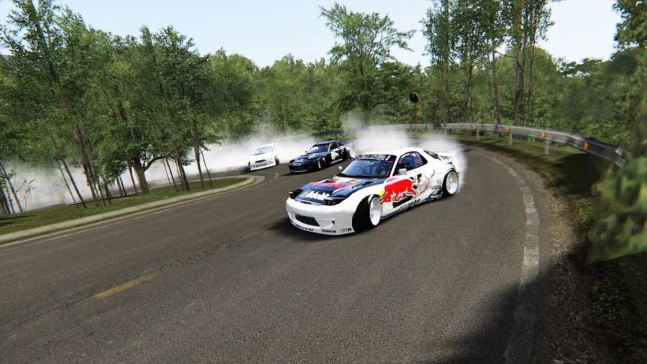 Assetto corsa mods drift. Assetto corsa дрифт. assetto corsa 2014 дрифт. ассето корса дрифт. дрифт assetto corsa dualshock.